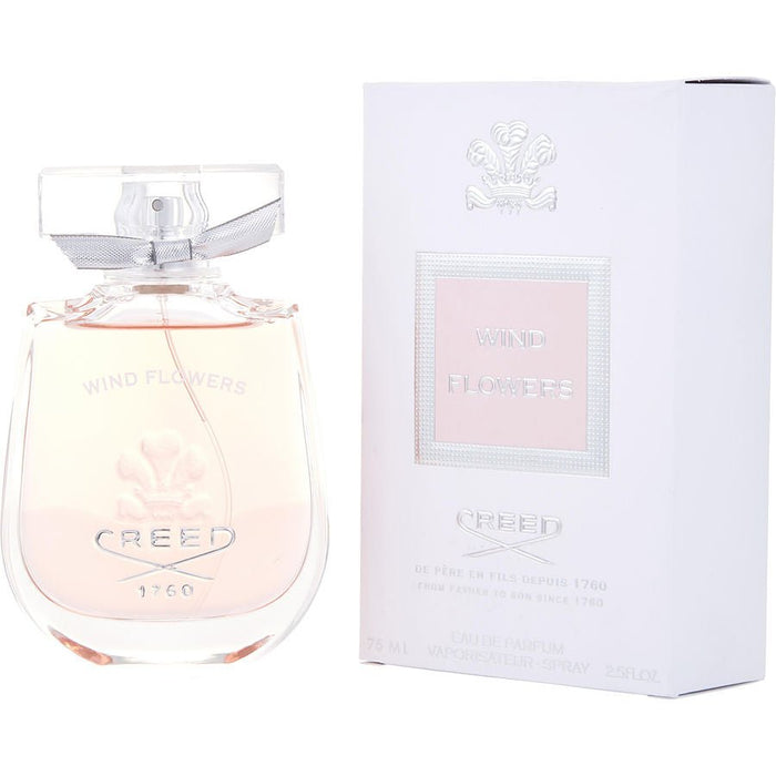 Creed Wind Flowers - 7STARSFRAGRANCES.COM