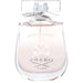 Creed Wind Flowers - 7STARSFRAGRANCES.COM