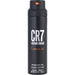 Cristiano Ronaldo Body Spray - 7STARSFRAGRANCES.COM