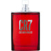 Cristiano Ronaldo Cr7 - 7STARSFRAGRANCES.COM