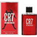 Cristiano Ronaldo Cr7 - 7STARSFRAGRANCES.COM