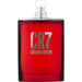 Cristiano Ronaldo Cr7 - 7STARSFRAGRANCES.COM