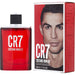 Cristiano Ronaldo Cr7 - 7STARSFRAGRANCES.COM