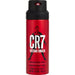 Cristiano Ronaldo Cr7 - 7STARSFRAGRANCES.COM