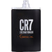 Cristiano Ronaldo Cr7 Game On - 7STARSFRAGRANCES.COM