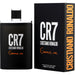 Cristiano Ronaldo Cr7 Game On - 7STARSFRAGRANCES.COM