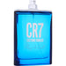 Cristiano Ronaldo Cr7 Play It Cool - 7STARSFRAGRANCES.COM