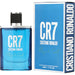 Cristiano Ronaldo Cr7 Play It Cool - 7STARSFRAGRANCES.COM