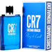 Cristiano Ronaldo Cr7 Play It Cool - 7STARSFRAGRANCES.COM