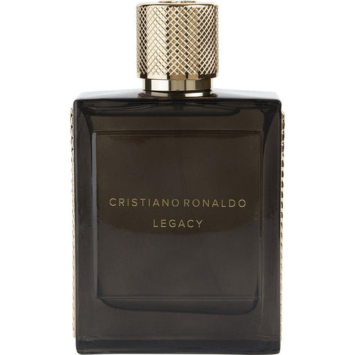 Cristiano Ronaldo Legacy - 7STARSFRAGRANCES.COM