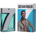 Cristiano Ronaldo Origins - 7STARSFRAGRANCES.COM