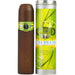 Cuba Brazil - 7STARSFRAGRANCES.COM