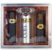 Cuba Gold - 7STARSFRAGRANCES.COM