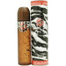 Cuba Jungle Zebra - 7STARSFRAGRANCES.COM