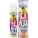 Cuba La Vida - 7STARSFRAGRANCES.COM