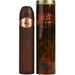 Cuba Magnum Red - 7STARSFRAGRANCES.COM
