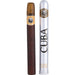 Cuba Orange - 7STARSFRAGRANCES.COM