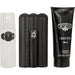 Cuba Prestige Black - 7STARSFRAGRANCES.COM