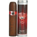 Cuba Red - 7STARSFRAGRANCES.COM