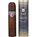 Cuba Royal Fortune - 7STARSFRAGRANCES.COM