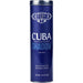 Cuba Shadow - 7STARSFRAGRANCES.COM