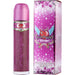 Cuba Strass Heartbreaker - 7STARSFRAGRANCES.COM