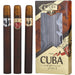 Cuba Variety - 7STARSFRAGRANCES.COM