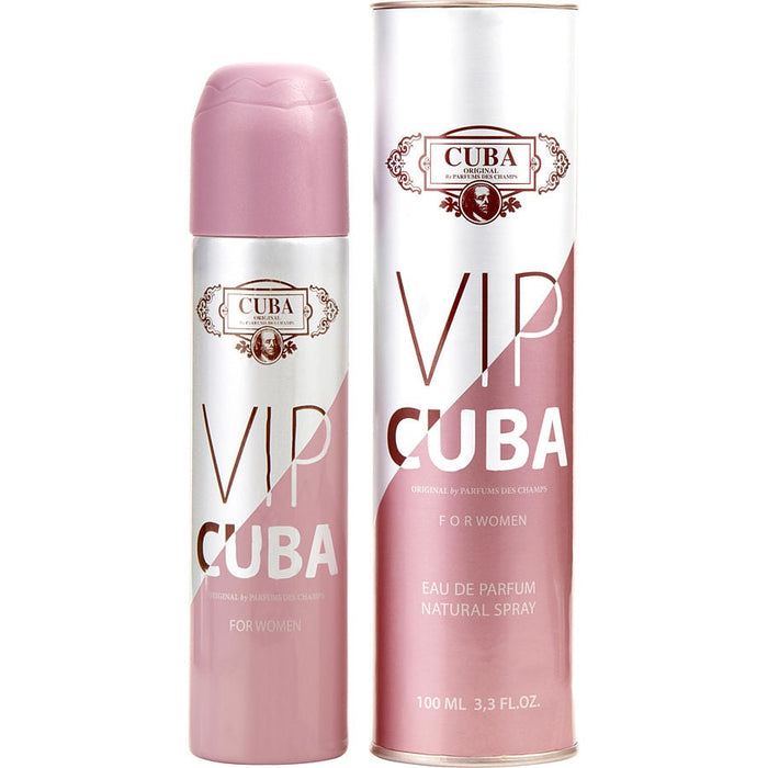 Cuba Vip - 7STARSFRAGRANCES.COM