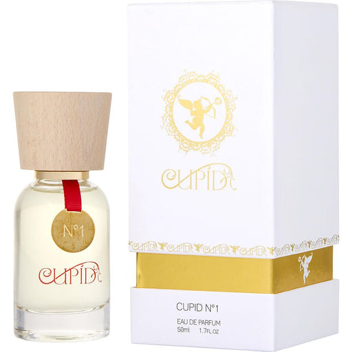 Cupid No. 1 - 7STARSFRAGRANCES.COM