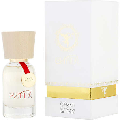 Cupid No. 3 - 7STARSFRAGRANCES.COM