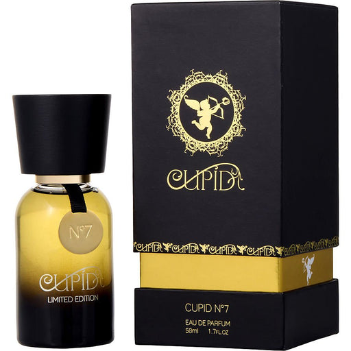 Cupid No. 7 - 7STARSFRAGRANCES.COM