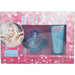 Curious Britney Spears - 7STARSFRAGRANCES.COM