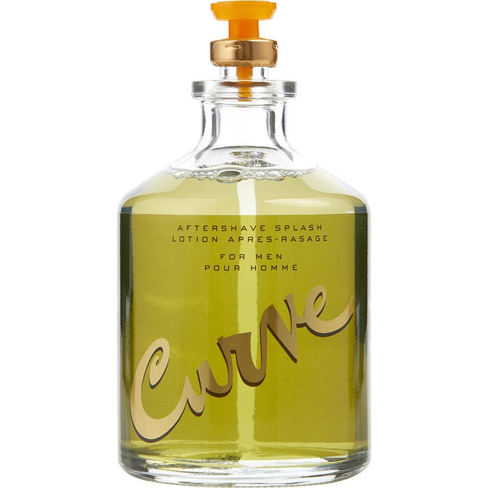 Curve - 7STARSFRAGRANCES.COM