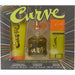 Curve - 7STARSFRAGRANCES.COM