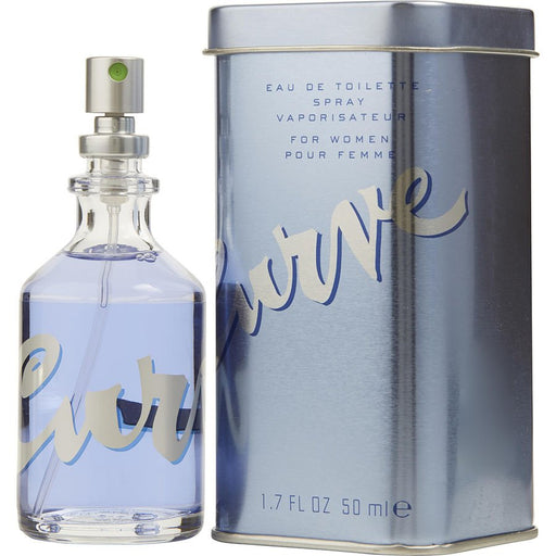 Curve - 7STARSFRAGRANCES.COM