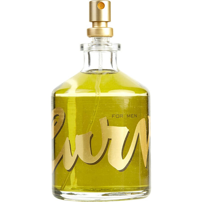 Curve - 7STARSFRAGRANCES.COM