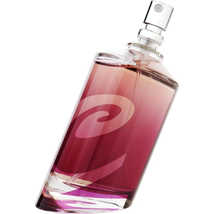 Curve Appeal - 7STARSFRAGRANCES.COM