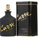 Curve Black - 7STARSFRAGRANCES.COM