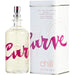 Curve Chill - 7STARSFRAGRANCES.COM