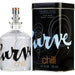 Curve Chill - 7STARSFRAGRANCES.COM