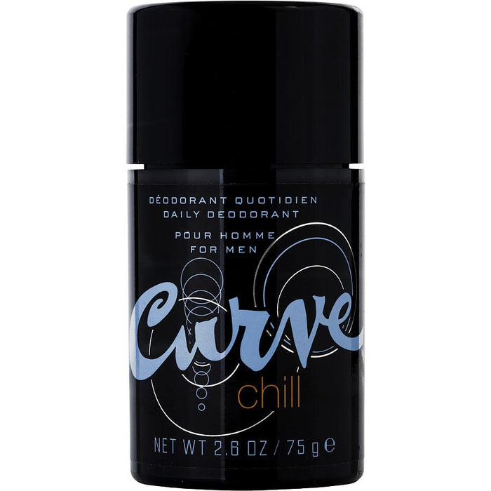 Curve Chill - 7STARSFRAGRANCES.COM