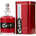 Curve Connect - 7STARSFRAGRANCES.COM