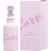 Curve Pink Blossom - 7STARSFRAGRANCES.COM