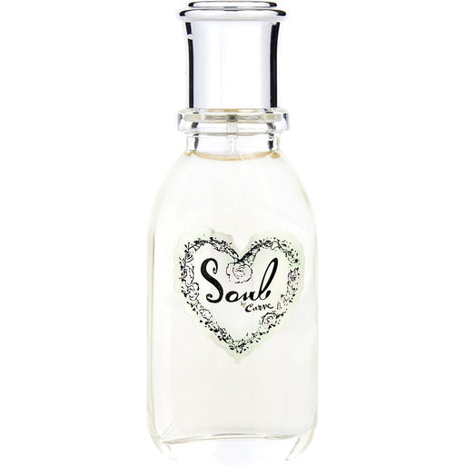 Curve Soul - 7STARSFRAGRANCES.COM