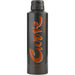 Curve Sport - 7STARSFRAGRANCES.COM
