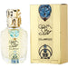 Custo Barcelona Glam Star - 7STARSFRAGRANCES.COM