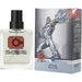 Cyborg - 7STARSFRAGRANCES.COM