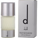 D By Dunhill - 7STARSFRAGRANCES.COM