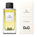 D & G 11 La Force - 7STARSFRAGRANCES.COM