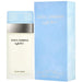 D & G Light Blue - 7STARSFRAGRANCES.COM